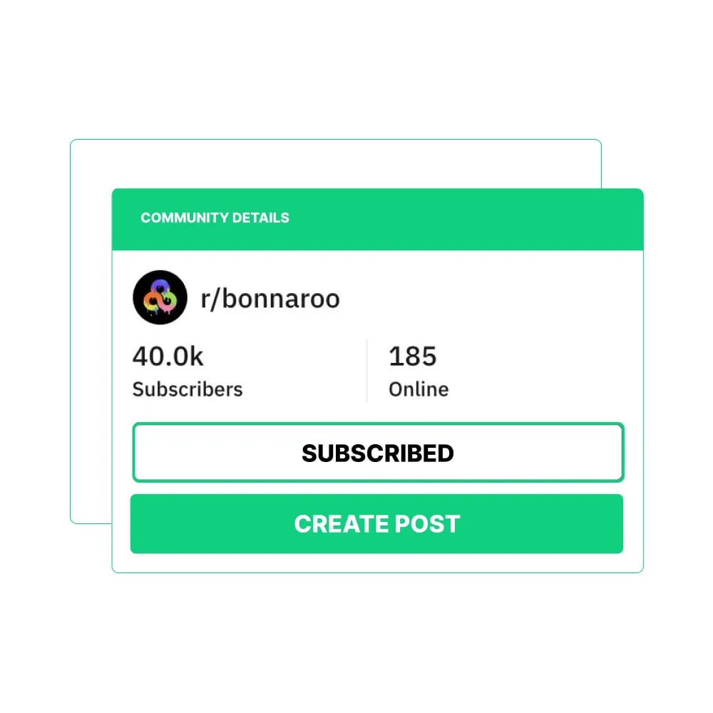 Buy Reddit Subscribers