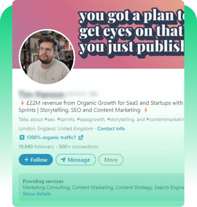 Comprar contactos, likes y comentarios en SocialPlug