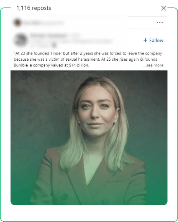Como os seguidores do SocialPlug NFT se parecem ao comprar o engajamento automático do Twitter nft
