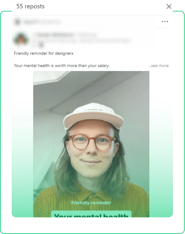Como os seguidores do SocialPlug NFT se parecem ao comprar o engajamento automático do Twitter nft