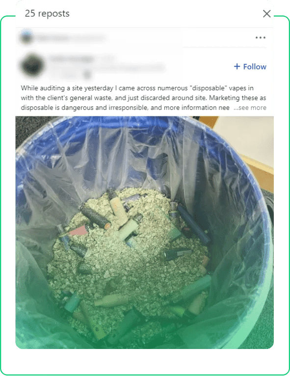 Como os seguidores do SocialPlug NFT se parecem ao comprar o engajamento automático do Twitter nft