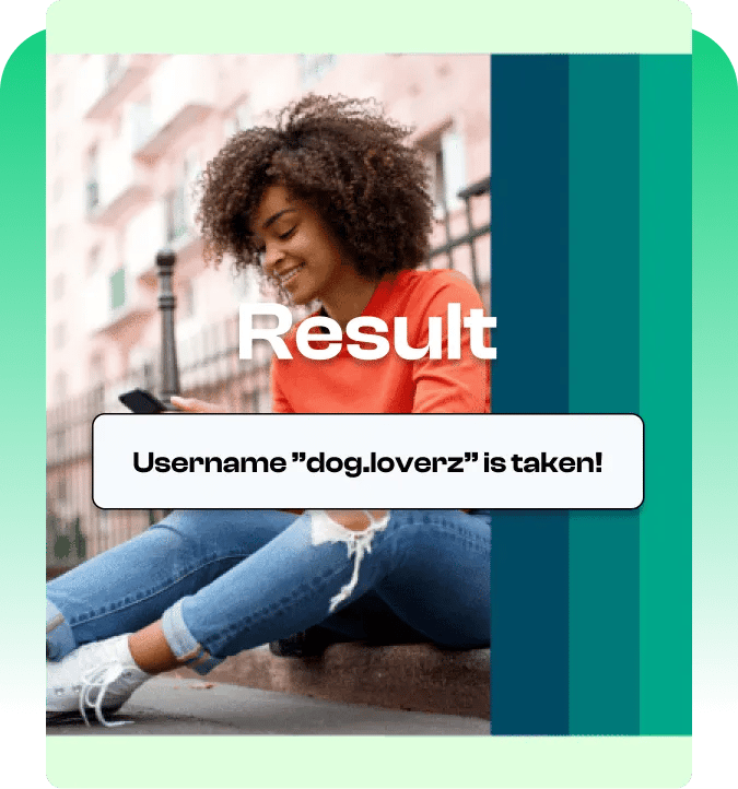 Seguidores da NFT no Twitter