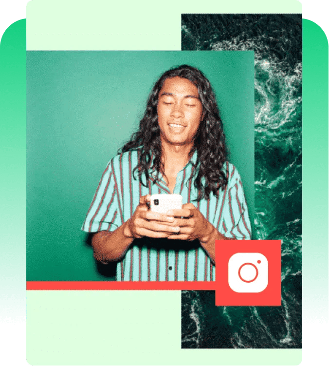 Comprar seguidores do Twitter NFT Exemplo