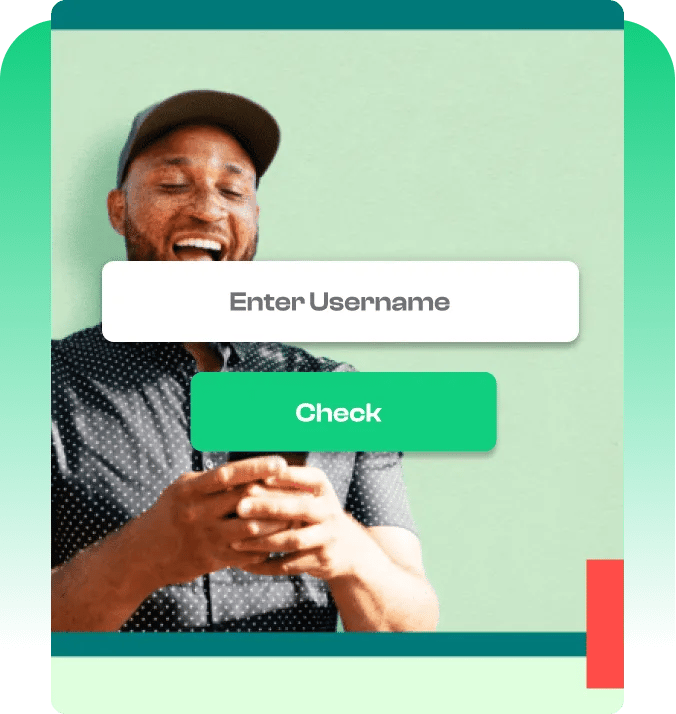 Seguidores da NFT no Twitter