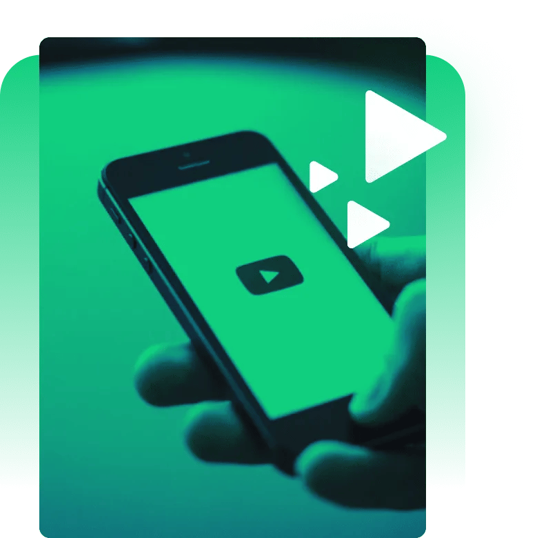 Buy Youtube subscribers from Socialplug