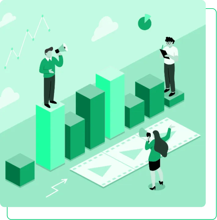 Invest in youtube subscribers