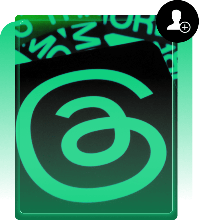 Compra comentarios de Tiktok