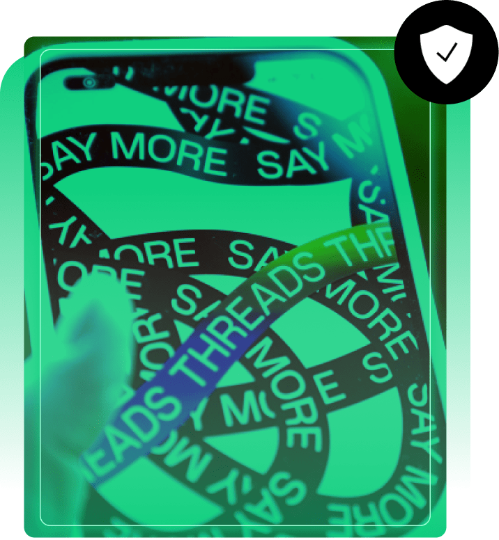 Comprar comentários do Tiktok