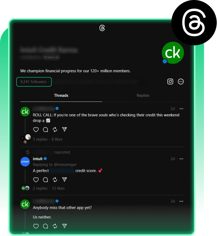 Comprar comentarios de Tiktok al instante