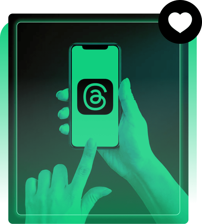 Comprar comentários do Tiktok