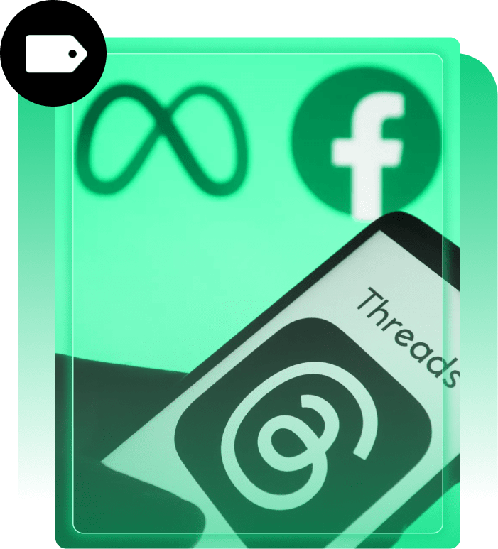 Comprar comentários personalizados do Tiktok instantaneamente