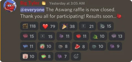 More Members Mean More Engagement