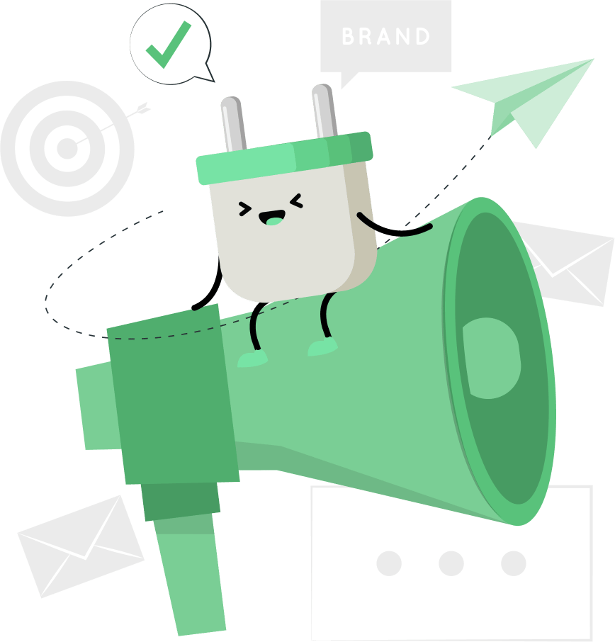 Valor aprimorado da marca