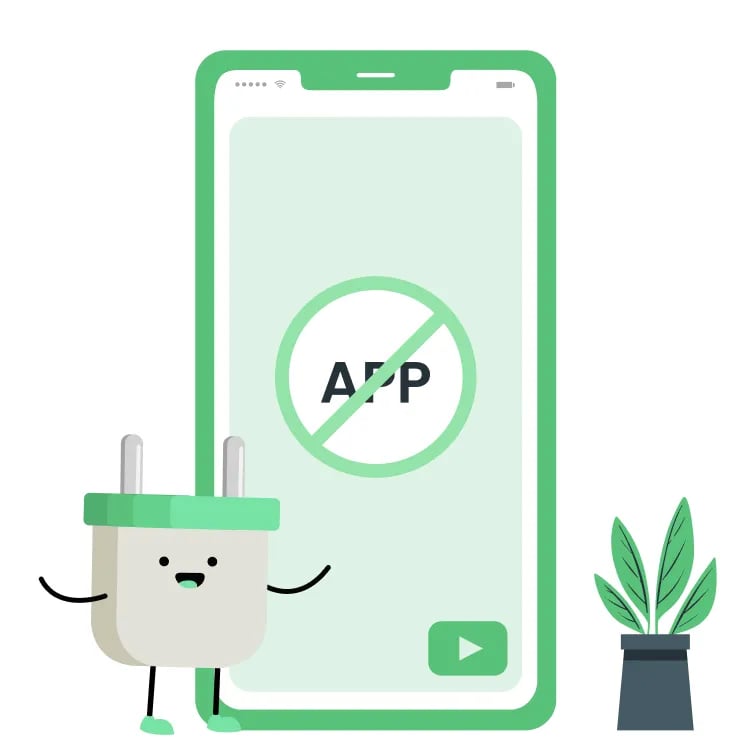 youtube video to mp3 downloader