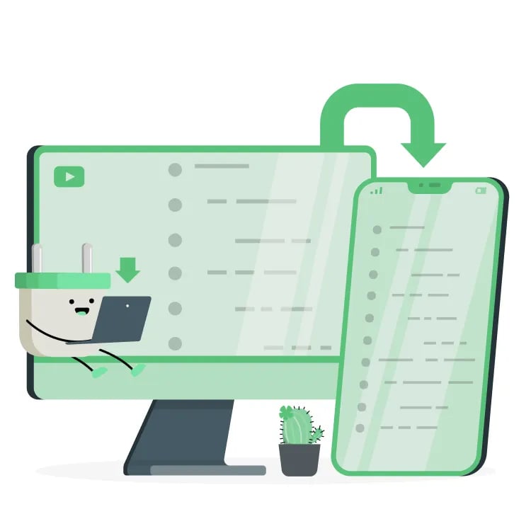 Compatibilidade Multiplataforma