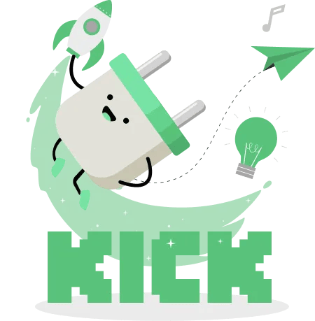 Aumento da autoridade do canal