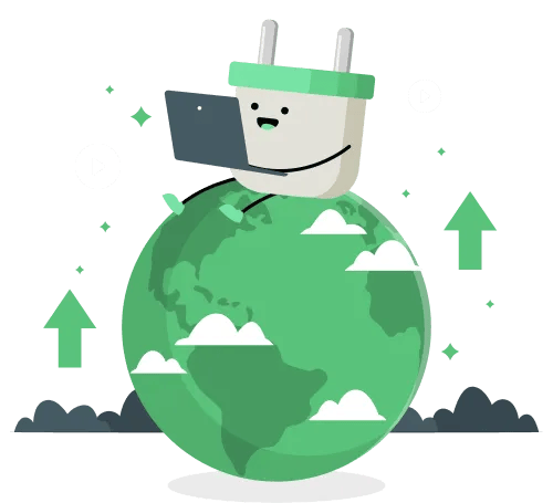 Drive Organic Streams Buy Spotify Saves