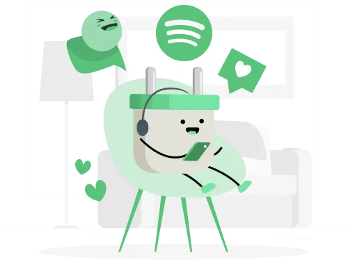 Real saves for real growth