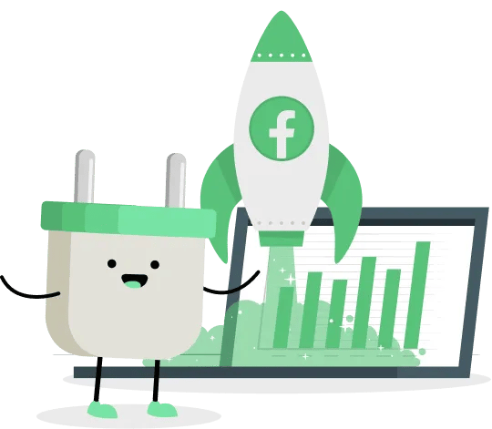 Organic reach - buy Facebook Likes