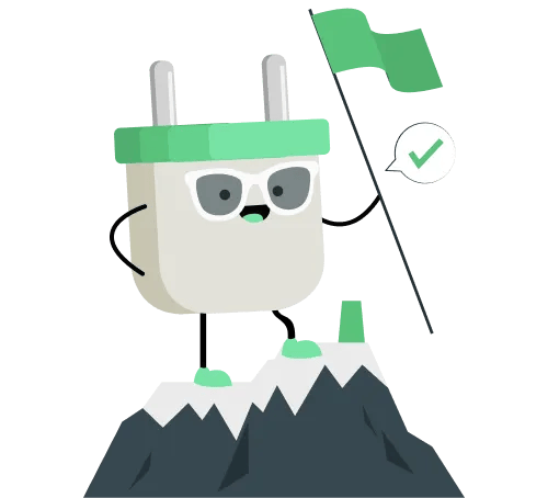 Stay ahead of the competition by buying Facebook Likes from Socialplug