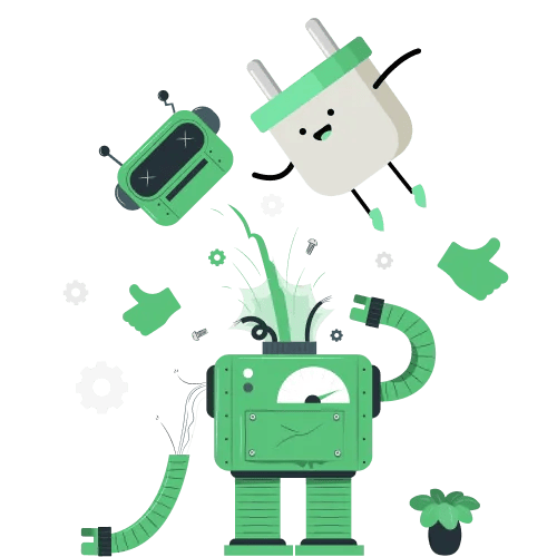 No bot likes - buy Facebook Likes from SocialPlug