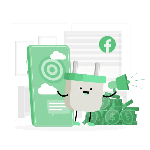 Aumentar la popularidad de la página