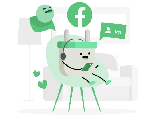 Mejorar el engagement de la página y el perfil - Comprar seguidores facebook