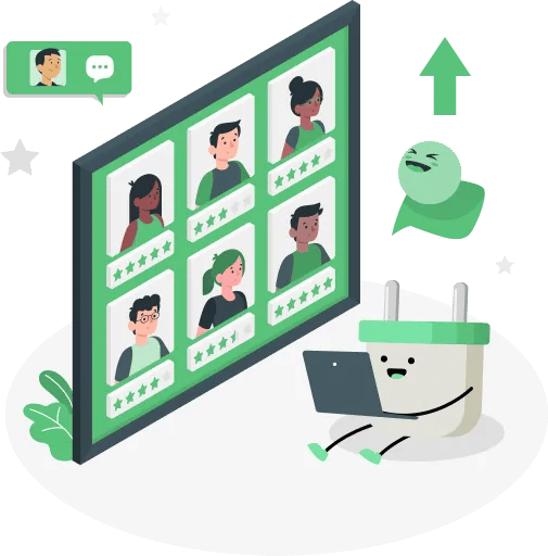 Aumentar o tráfego orgânico