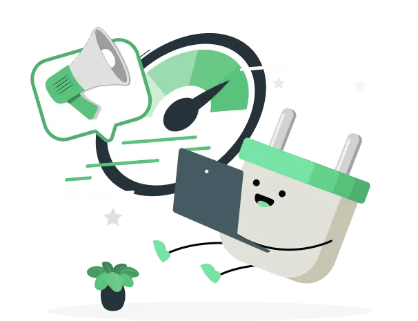 Aumentar las métricas de engagement