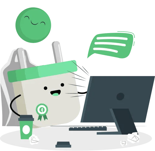 Comentarios reales para un engagement auténtico - Comentarios de Facebook