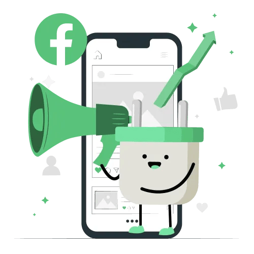 facebook reactions elevate your influence