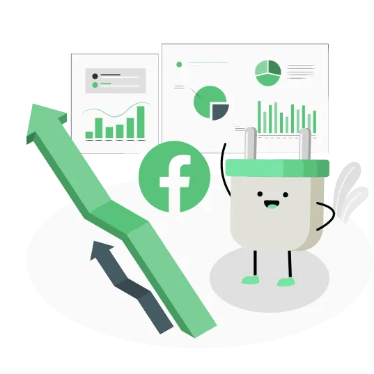 facebook reactions increase organic reach