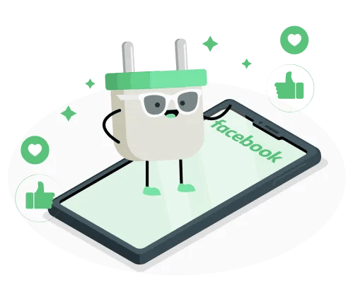 Destaque entre sus compañeros