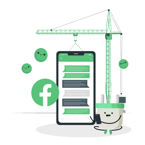 strengthen social proof facebook poll votes