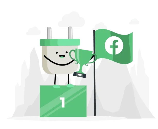 gain a competitive edge in contests facebook poll votes