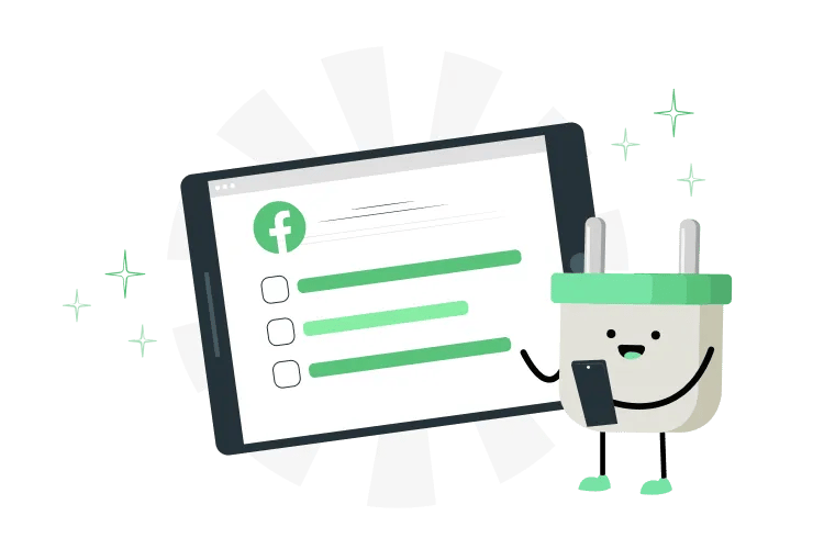 maximize the impact if your facebook polls