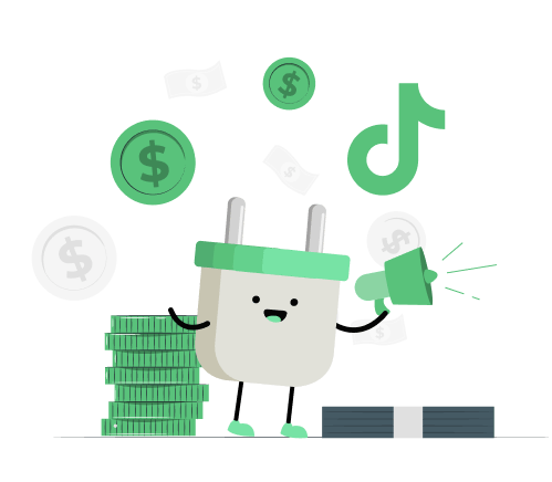 Cost-effective Promotion