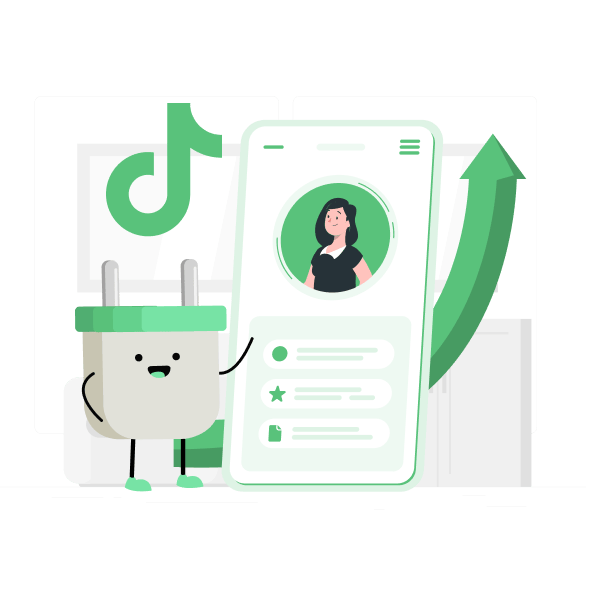 How Buying TikTok Followers Boost Your Profile?