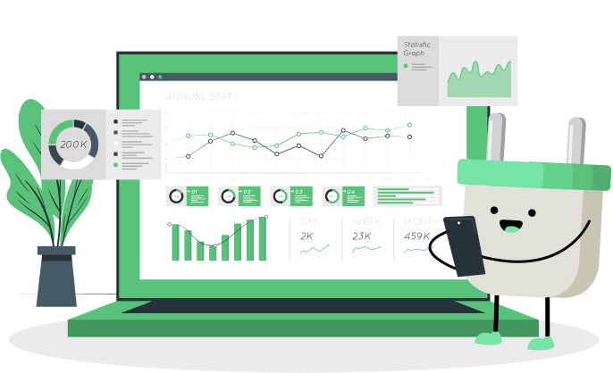 Mejora del rendimiento del algoritmo