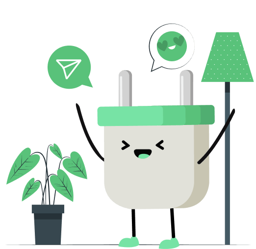 Más compartidos, más alcance