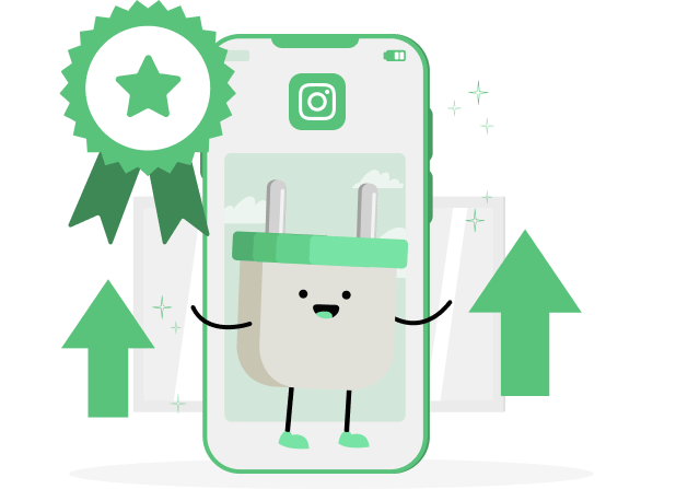 Enhance Community Engagement Instagram Comment Replies