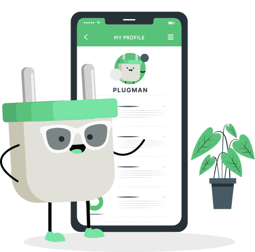 Effective for Both Personal and Business Accounts Socialplug Instagram Comment Replies