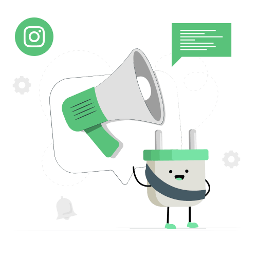 Boost Post Interaction Socialplug