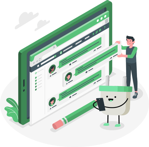 Improve Comment Ranking Instagram Comment replies service