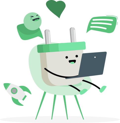 Greater engagement potential Instagram Impressions