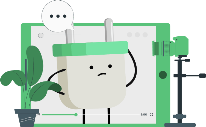 how Instagram Impressions impact your growth