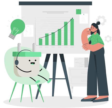 Support your growth strategy Instagram profile visits service