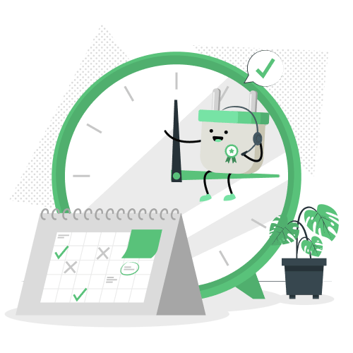 Guardados auténticos de usuarios reales