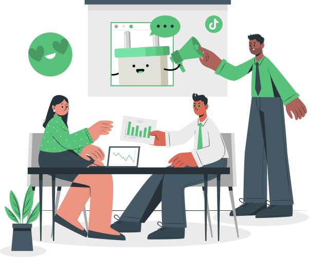 Cómo afectan los ahorros de TikTok a tu estrategia de crecimiento