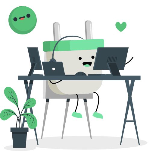 Mejore el rendimiento de vídeo